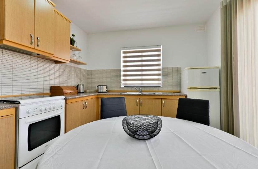 Sea View Apartment Birżebbuġa المظهر الخارجي الصورة